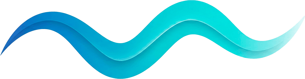 DigiWave