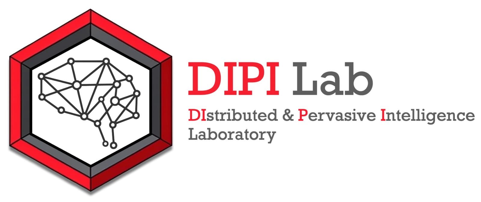 DIPI Lab — DIstributed & Pervasive Intelligence Laboratory, UNIMORE